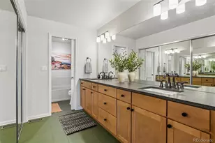 3479 W 114th Cir, Westminster, CO 80031 - Photo 5