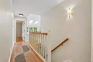 3479 W 114th Cir, Westminster, CO 80031 - Photo 27