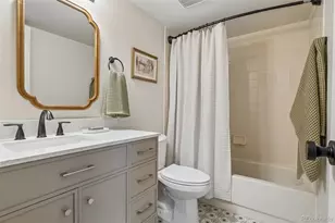 3479 W 114th Cir, Westminster, CO 80031 - Photo 33