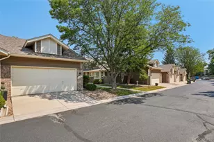 3479 W 114th Cir, Westminster, CO 80031 - Photo 39