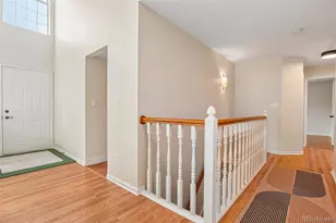 3479 W 114th Cir, Westminster, CO 80031 - Photo 21