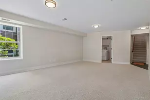 3479 W 114th Cir, Westminster, CO 80031 - Photo 31