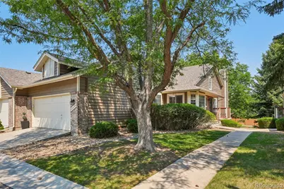 3479 W 114th Circle #A, Westminster, CO 80031 - Photo 1