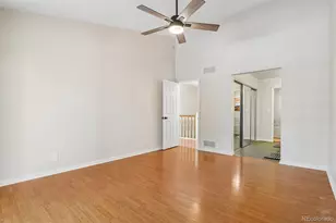 3479 W 114th Cir, Westminster, CO 80031 - Photo 15