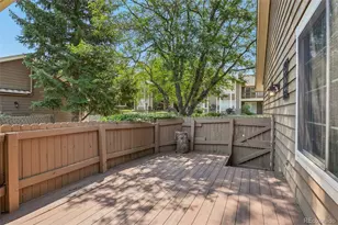 3479 W 114th Cir, Westminster, CO 80031 - Photo 43