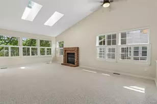 3479 W 114th Cir, Westminster, CO 80031 - Photo 3