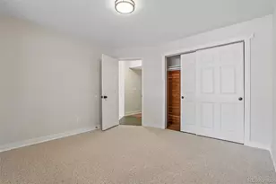 3479 W 114th Cir, Westminster, CO 80031 - Photo 35