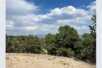 12240 Saddle Ridge Lane, Salida, CO 81201 - Photo 11