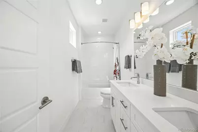 4545 W 118th Place, Westminster, CO 80031 - Photo 11
