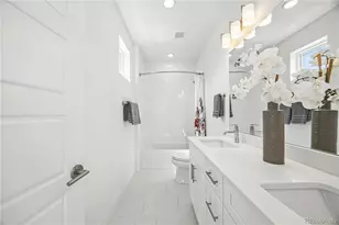4545 W 118th Pl, Westminster, CO 80031 - Photo 11