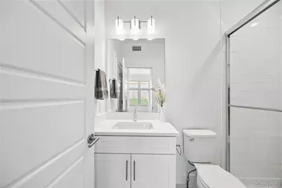4545 W 118th Place, Westminster, CO 80031 - Photo 17