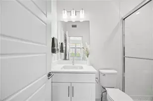 4545 W 118th Pl, Westminster, CO 80031 - Photo 17