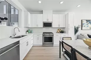 4545 W 118th Pl, Westminster, CO 80031 - Photo 1