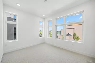 4545 W 118th Place, Westminster, CO 80031 - Photo 15