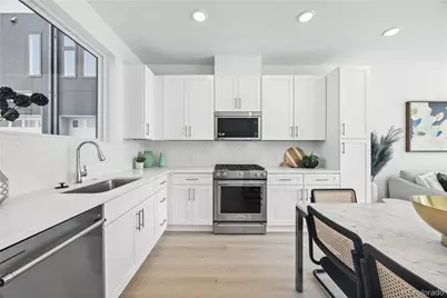 4545 W 118th Place, Westminster, CO 80031 - Photo 7