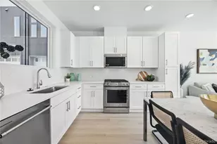 4545 W 118th Pl, Westminster, CO 80031 - Photo 7
