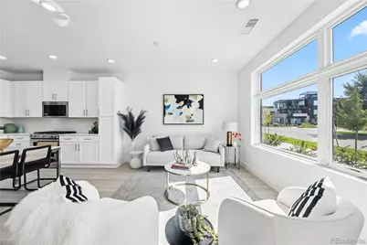 4545 W 118th Place, Westminster, CO 80031 - Photo 3