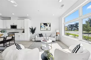 4545 W 118th Pl, Westminster, CO 80031 - Photo 3