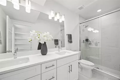 4545 W 118th Place, Westminster, CO 80031 - Photo 23
