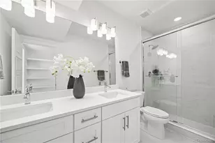 4545 W 118th Pl, Westminster, CO 80031 - Photo 23