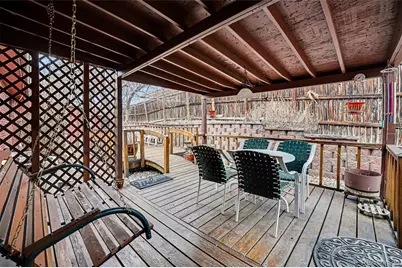6500 Brentwood Street, Arvada, CO 80004 - Photo 19