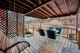 6500 Brentwood St, Arvada, CO 80004 - Photo 19