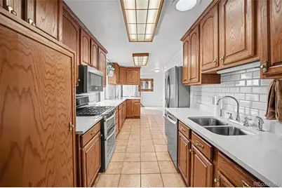 6500 Brentwood Street, Arvada, CO 80004 - Photo 5