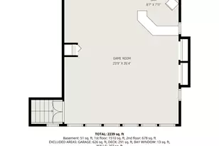 6500 Brentwood St, Arvada, CO 80004 - Photo 25