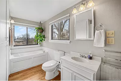6500 Brentwood Street, Arvada, CO 80004 - Photo 11
