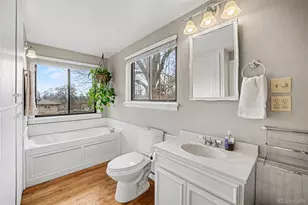 6500 Brentwood St, Arvada, CO 80004 - Photo 11