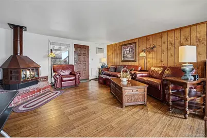 6500 Brentwood Street, Arvada, CO 80004 - Photo 7