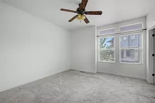 5135 Andes St, Denver, CO 80249 - Photo 15