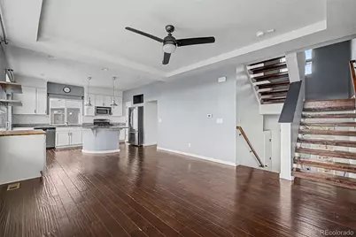 5135 Andes Street, Denver, CO 80249 - Photo 7