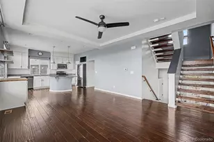 5135 Andes St, Denver, CO 80249 - Photo 7