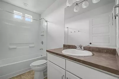 5135 Andes Street, Denver, CO 80249 - Photo 23