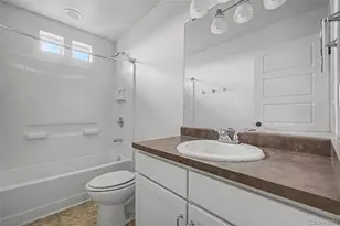 5135 Andes St, Denver, CO 80249 - Photo 23