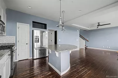 5135 Andes Street, Denver, CO 80249 - Photo 11