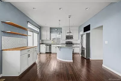 5135 Andes Street, Denver, CO 80249 - Photo 9