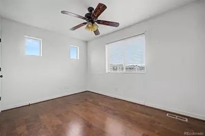 5135 Andes Street, Denver, CO 80249 - Photo 19