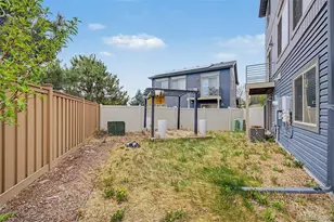 5135 Andes St, Denver, CO 80249 - Photo 25
