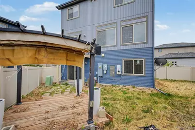 5135 Andes Street, Denver, CO 80249 - Photo 27