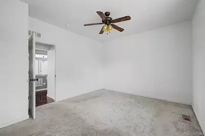 5135 Andes Street, Denver, CO 80249 - Photo 17