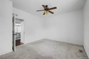 5135 Andes St, Denver, CO 80249 - Photo 17