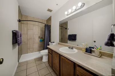 125 S 22nd Avenue #14, Brighton, CO 80601 - Photo 11