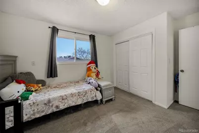 125 S 22nd Avenue #14, Brighton, CO 80601 - Photo 13