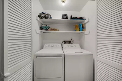 125 S 22nd Avenue #14, Brighton, CO 80601 - Photo 15