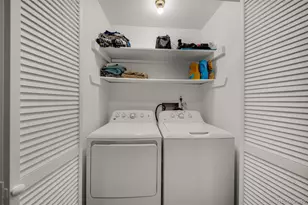 125 S 22nd Ave, Brighton, CO 80601 - Photo 15