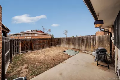 125 S 22nd Avenue #14, Brighton, CO 80601 - Photo 17