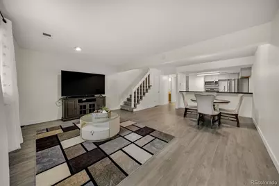 125 S 22nd Avenue #14, Brighton, CO 80601 - Photo 5