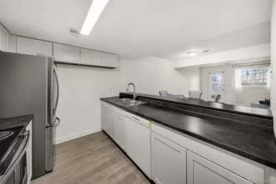 125 S 22nd Avenue #14, Brighton, CO 80601 - Photo 3